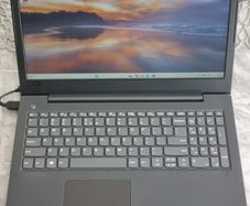 lenovo laptop Lenovo V130-15IKB 12GB Ram, 2x256GB SSD