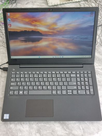lenovo laptop Lenovo V130-15IKB 12GB Ram, 2x256GB SSD