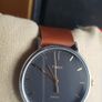New Timex Watch Image 3