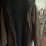 Peppercorn Ladies Insulated Reversible Quilted long Coat Image 7
