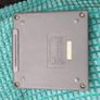 PC Engine Core Grafx II Console. Image 7