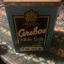 1960s shop tin free postage Image 2