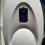 Brita Water Filter Aluna 2.4L Image 2