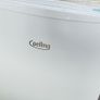 under counter Image 4