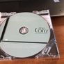 The Corrs - Borrowed Heaven Image 3