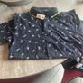 boys tshirt new age 11-12 Image 2