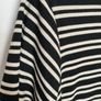 F&F ladies summer  Dress plus size new with tags Image 4