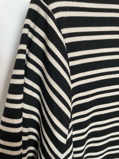 F&F ladies summer  Dress plus size new with tags