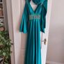 Beautiful Debs dress Image 3
