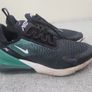 Nike 270 size 5 Image 3
