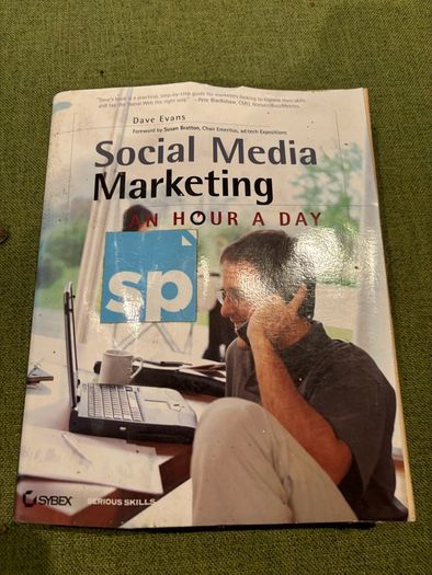 Massive Clearance of Business Books