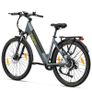 ELEGLIDE T1 Step-Thru Electric Bike Image 10