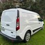 Ford Transit Connect Image 5
