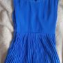 Ted Baker dress Image 4