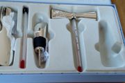 Newbridge Wine Set New