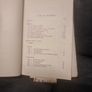 Smaointe beatha Chriost. I .innsint Ghealge a chuir Tomas Gruamdha OBrachain... (Hardcover) Image 2
