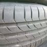 185/65-15 Tyres Image 9