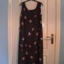 dress and blouse Image 2