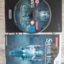 Wii Silent Hill Shattered Memories Image 3