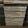 ps2 games Image 2