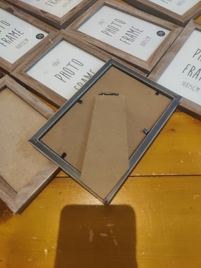 photo frame