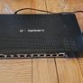 Unifi Edgerouter 12 Image 2