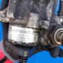 Audi b6 b7 power steering pump Image 2