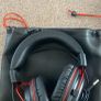 Android 8.1 (Go edition) 10.1 inch Juno 10 RCA 16GB Image 4