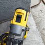 DeWalt tool Read description Image 6