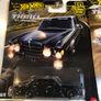 Hot wheels Image 5