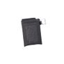 Replacement Internal Battery For Apple Watch 3 Battery 279mAh 38mm A1848 New - FHT03AWB Image 3