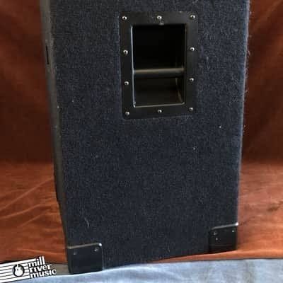 Celestion Active PA - DJ speakers