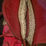 Guess Ladies Handbag Image 5