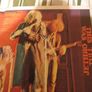 Jethro Tull. Image 5