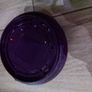 Hover Ball / Toy / Game Image 3