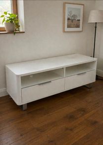 TV Stand Unit