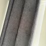 Curtains & voile Image 4