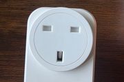 Smart Plug