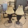 Lamps Image 2