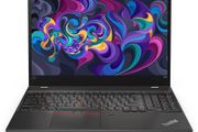 Lenovo ThinkPad T580 (i5 Quad-Core, 8GB Ram, NEW 256GB SSD) (Warranty) (Grade A) (Touchscreen)