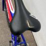 bike Image 2