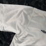 Republic Of Ireland Umbro Leisure Training Jersey Shirt 2002 World Cup Medium Ultra Rare Image 6