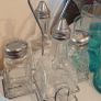 Household clearance Image 6