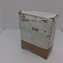 Postage - ABB fireman Switch 25V ip65 Image 2