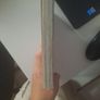 books Image 5