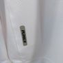 Monaco FC  Mens football zip top Image 5
