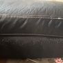 Large  Corner Sofa Image 3