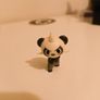 Pokemon toys Image 5