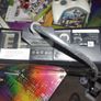 Xbox 360 Image 2