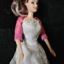 Bride Doll Image 3